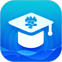 学海app下载-学海appv1.1.47 安卓版