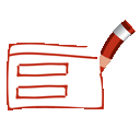 mockupscreens官方下载-mockupscreens最新版下载v4.93 安装版