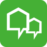 近邻APP下载-近邻安卓版下载v2.1.6