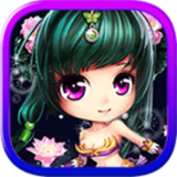 望仙手游官方版下载 v1.1.32 安卓版