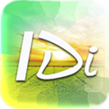 宅基地智能监测 v1.0.1 安卓手机版