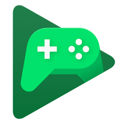 Google Play游戏下载安装-Google Play游戏2022最新版v2021.08.29097 谷歌最新版