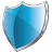 safengine2.3.9下载-safengine shielden (se加壳工具)下载v2.3.9 最新免费版-附教程