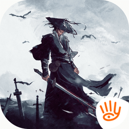 少侠江湖志ios下载-少侠江湖志苹果手机版下载v1.3.39 iphone版