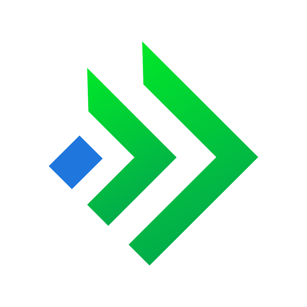 智筑宝(智慧工地) v1.1 最新版