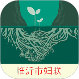 家庭家教家风app苹果版下载-家庭家教家风ios版下载v2.4 iphone版