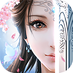 东方奇缘电脑版-东方奇缘pc版下载v3.0 官方版
