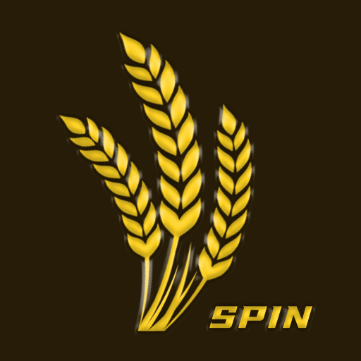 麦田云水短视频app v1.0.1 安卓版 麦田云水短视频app v1.0.1 安卓版