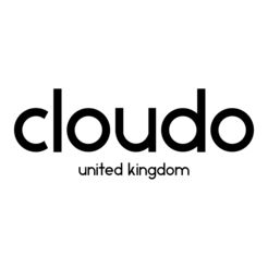 cloudo棵朵软件下载-cloudokids童装官方版v3.2.6 安卓版