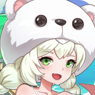 部族之光 v1.8 安卓版