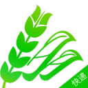 网通物流快递端下载-网通物流快递端appv1.0.0 安卓版