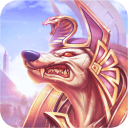 神话永恒手游iOS-神话永恒苹果版(暂未上线)v1.0.1 官网iPhone版
