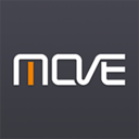 Move每步运动-活动管理 v2.6.6 最新版 Move每步运动-活动管理 v2.6.6 最新版