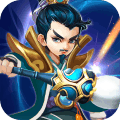 派克帝国华为版 v1.5.11 安卓版