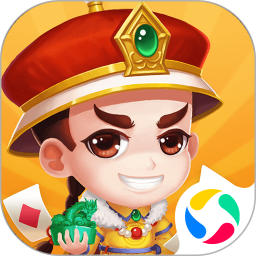 大眼保皇游戏免费下载-大眼保皇电脑官方版下载v6.61 pc最新版