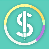 秒记账app下载-秒记账v1.2.1 安卓版
