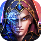 诸界之王手游下载-诸界之王v1.0.0 安卓版