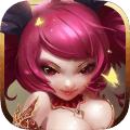 神魔领主手游官方版下载 v1.0.0 安卓版 神魔领主手游官方版下载 v1.0.0 安卓版