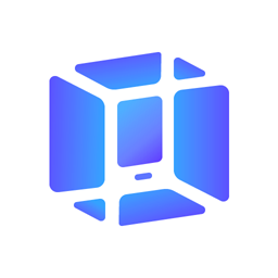 VMOS安卓模拟器下载-VMOS虚拟大师appv1.1.38 最新版