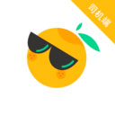 桔子出行司机端下载安卓版-桔子出行司机端appv6.00.0.0001 最新版