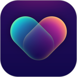 Beloveapp下载-Belovev2.0.1 手机版