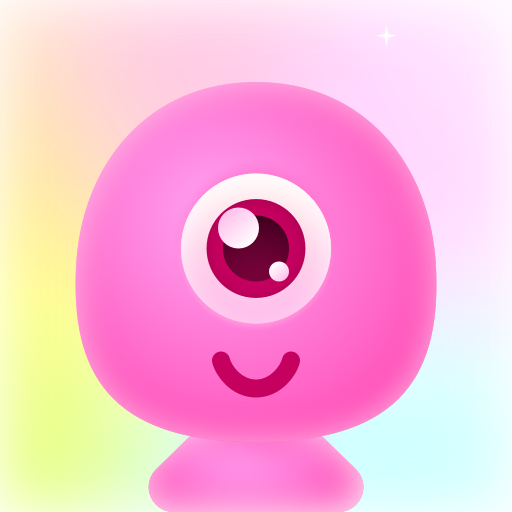 秀色视频聊天app v2.0.2 最新版 秀色视频聊天app v2.0.2 最新版