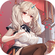 绯色回响oppo账号版下载-绯色回响oppo渠道服v2.2.0 安卓版