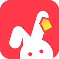 逸折app v1.2.4 安卓版