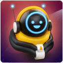 Space Colony(殖民地之争游戏) v1.1 最新版