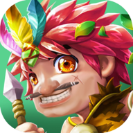 快乐的野蛮人 v1.0.2 安卓版