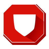 安卓广告拦截浏览器app下载-Free Adblocker Browser(Adblocker浏览器)v72.0.2016123131 手机版