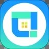 滴阁滴物管 v1.0 官方版