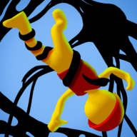 毒液大师 v3.1.1 安卓版