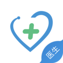 麦迪森在线app医生版 v1.6.4 最新版