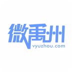 微禹州官方下载-微禹州appv5.2.3 安卓版