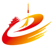 酒泉网App下载 v0.0.1 安卓版