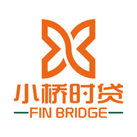 小桥时贷app下载-小桥时贷客户端v1.1.0 最新版