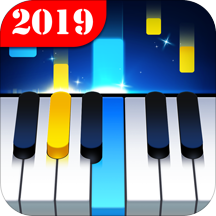 钢琴手游戏 v1.0.3 安卓版 钢琴手游戏 v1.0.3 安卓版