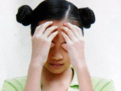新眼保健操音乐.mp3下载-新眼保健操音乐下载完整版