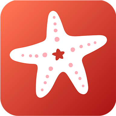 海星宝app下载赚钱-海星宝appv1.0.0 安卓版