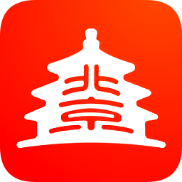 北京通苹果app下载-北京通ios版下载v3.3.3 官方iphone版