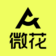 微花app v3.1.6 最新版