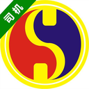 好运司机版app下载-好运司机版v1.2.8 最新版
