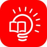 理想之光ios版下载-理想之光苹果版下载v3.1 iPhone版