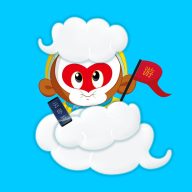 云导游下载-云导游APPv1.0 最新版