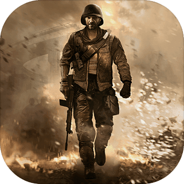 丛林大逃杀射击手游安卓版-The Last One丛林大逃杀手游下载v1.0 官方版