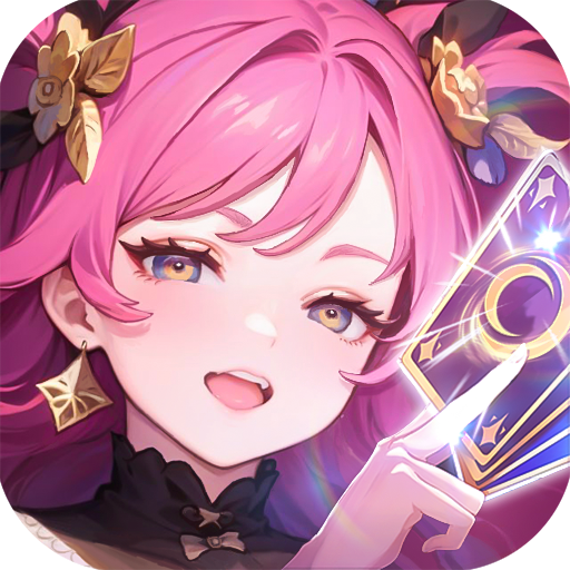 十月鹰飞 v1.2.1 微信版 十月鹰飞 v1.2.1 微信版