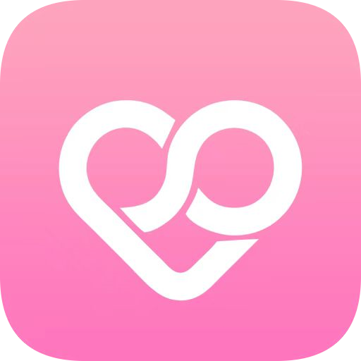 约伴视频交友app v1.0.1 最新版 约伴视频交友app v1.0.1 最新版