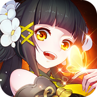奇盘三国手游下载-奇盘三国v0.7.2.0.1 安卓版