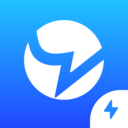 Blued极速版App v7.20.6 安卓版